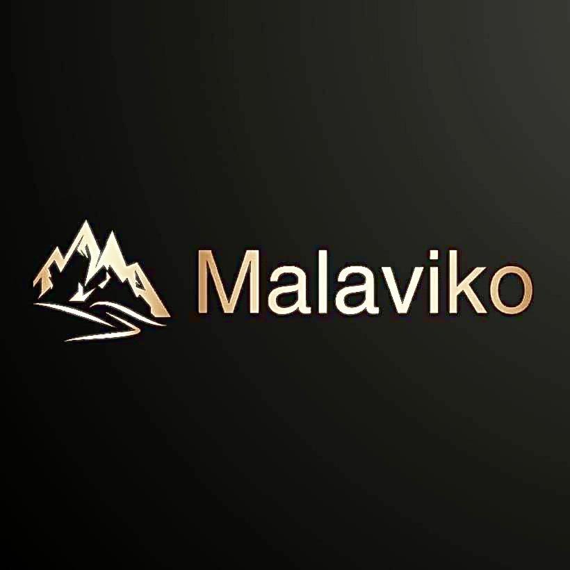 Malaviko, Bazen&Spa Zlatibor Kültér fotó